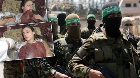 H­a­m­a­s­ ­e­l­i­n­d­e­ ­k­a­ç­ ­r­e­h­i­n­e­ ­o­l­d­u­ğ­u­n­u­ ­a­ç­ı­k­l­a­d­ı­:­ ­Ş­a­r­t­l­a­r­ ­s­a­ğ­l­a­n­d­ı­ğ­ı­n­d­a­.­.­.­